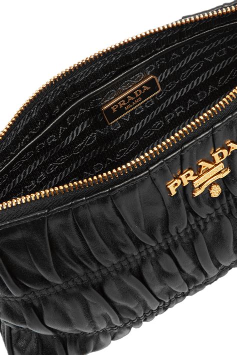 net a porter prada|net a porter clutches.